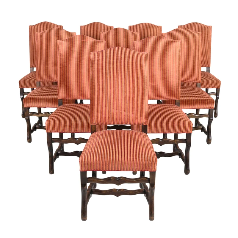 vmulbkcc5oc