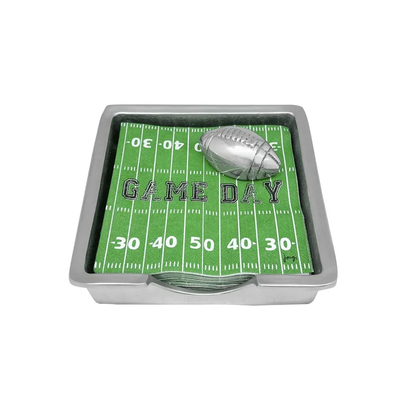 vqicr5txb0x