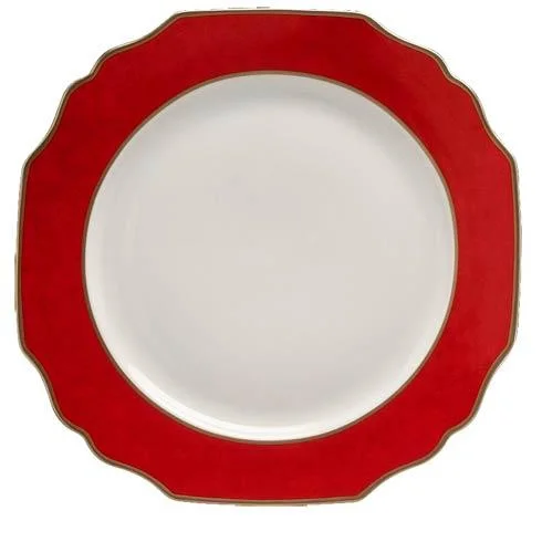 wiysaavfiut
