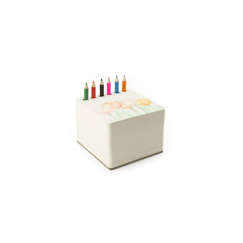 wv53mc5y1wm