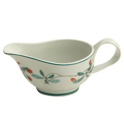 x2x22ksqedn