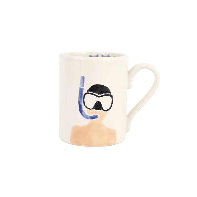 yinicewq3rz