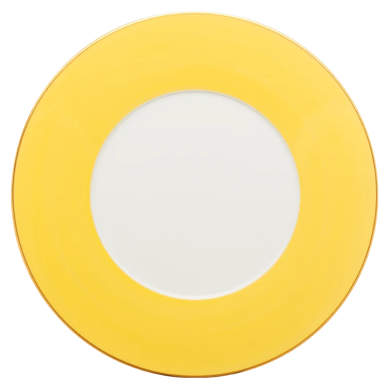 zd2ykafdl32