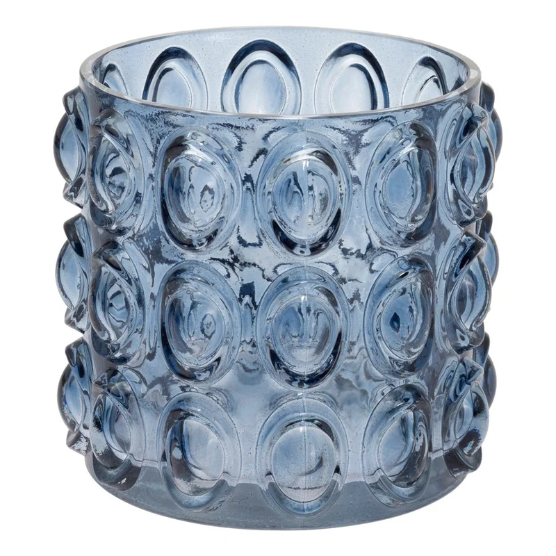 zwu5dcif1we